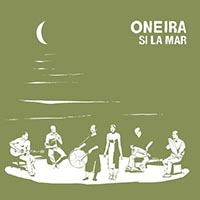 Si la mar by Oneira